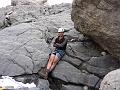 Gavarnie_2009 336